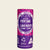 Viva La Body Natural Fragrance Balm - Lavender Ylang Ylang
