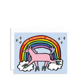 WRAP Have a Magical Birthday Card