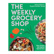 Weekly Grocery Shop