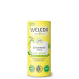 Weleda Deodorant Stick - Citrus Bergamot