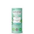 Weleda Deodorant Stick - Eucalyptus Peppermint