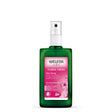 Weleda Floral Fresh Rose Deodorant Spray