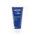 Weleda For Men Shaving Cream