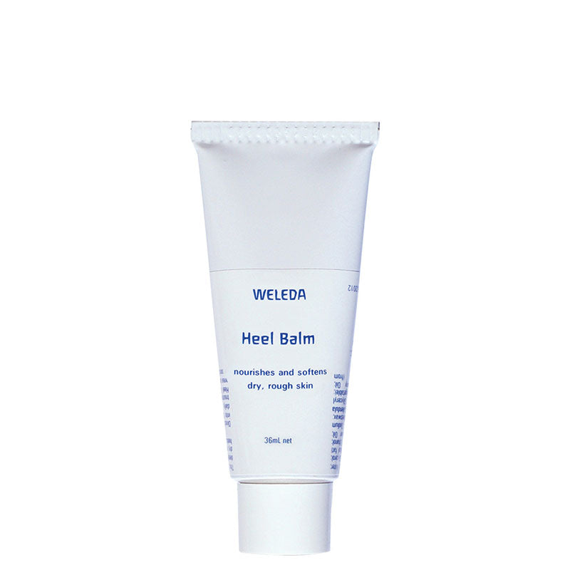 Weleda Heel Balm