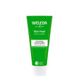 Weleda Organic Skin Food Nourishing Cleansing Balm