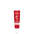 Weleda Pomegranate + Maca Firming Eye Cream