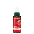 Weleda Pomegranate + Maca Firming Face Serum