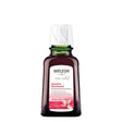 Weleda Ratanhia Mouthwash (Herbal Mint Flavour)
