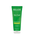 Weleda Skin Food Shower Cream