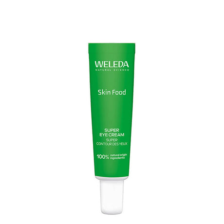 Weleda Skin Food Super Eye Cream