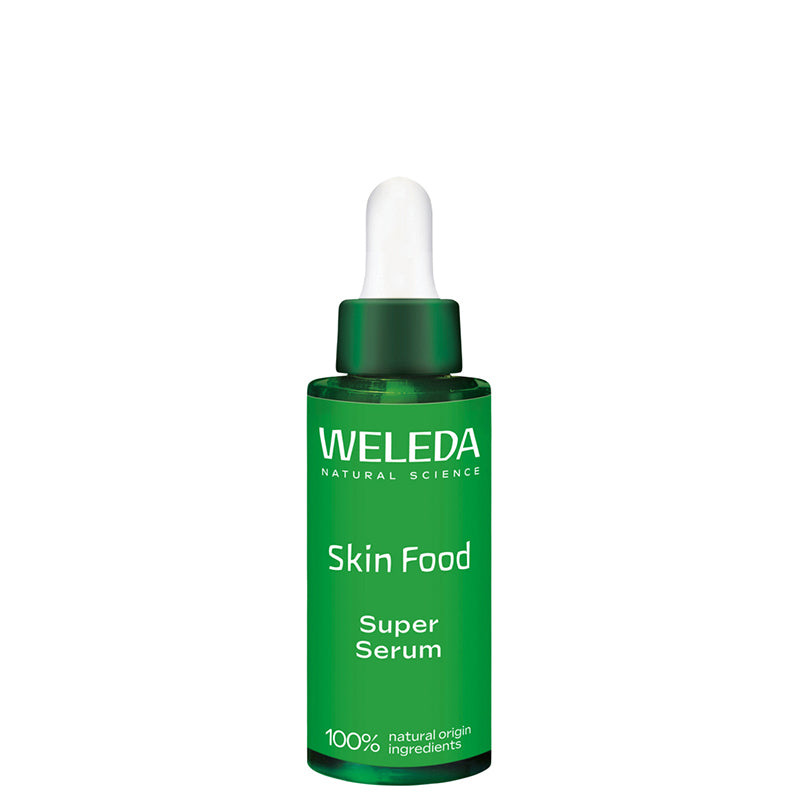 Weleda Skin Food Super Serum