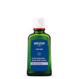 Weleda for Men After Shave Balm