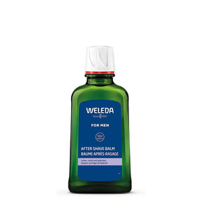 Weleda for Men After Shave Balm