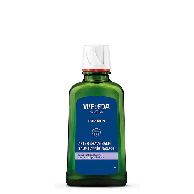 Weleda for Men After Shave Balm