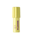 WILDHOOD Hydrating Body Mist - Imagine