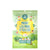 Zen Patch Organic Mood Calming Stickers