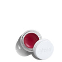 Aleph Cheek/Lip Tint - Crush