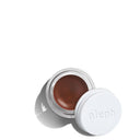 Aleph Cheek/Lip Tint - Terra