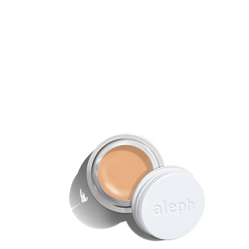 Aleph Concealer/Foundation 1.5