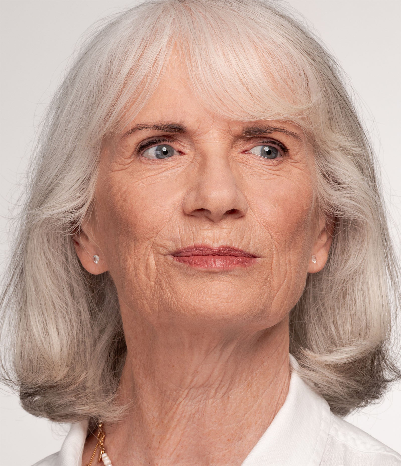 Aleph Concealer/Foundation 1.75 model