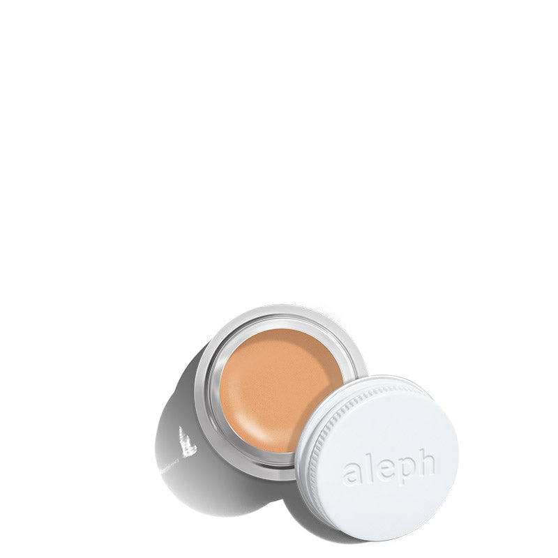 Aleph Concealer/Foundation 2.0