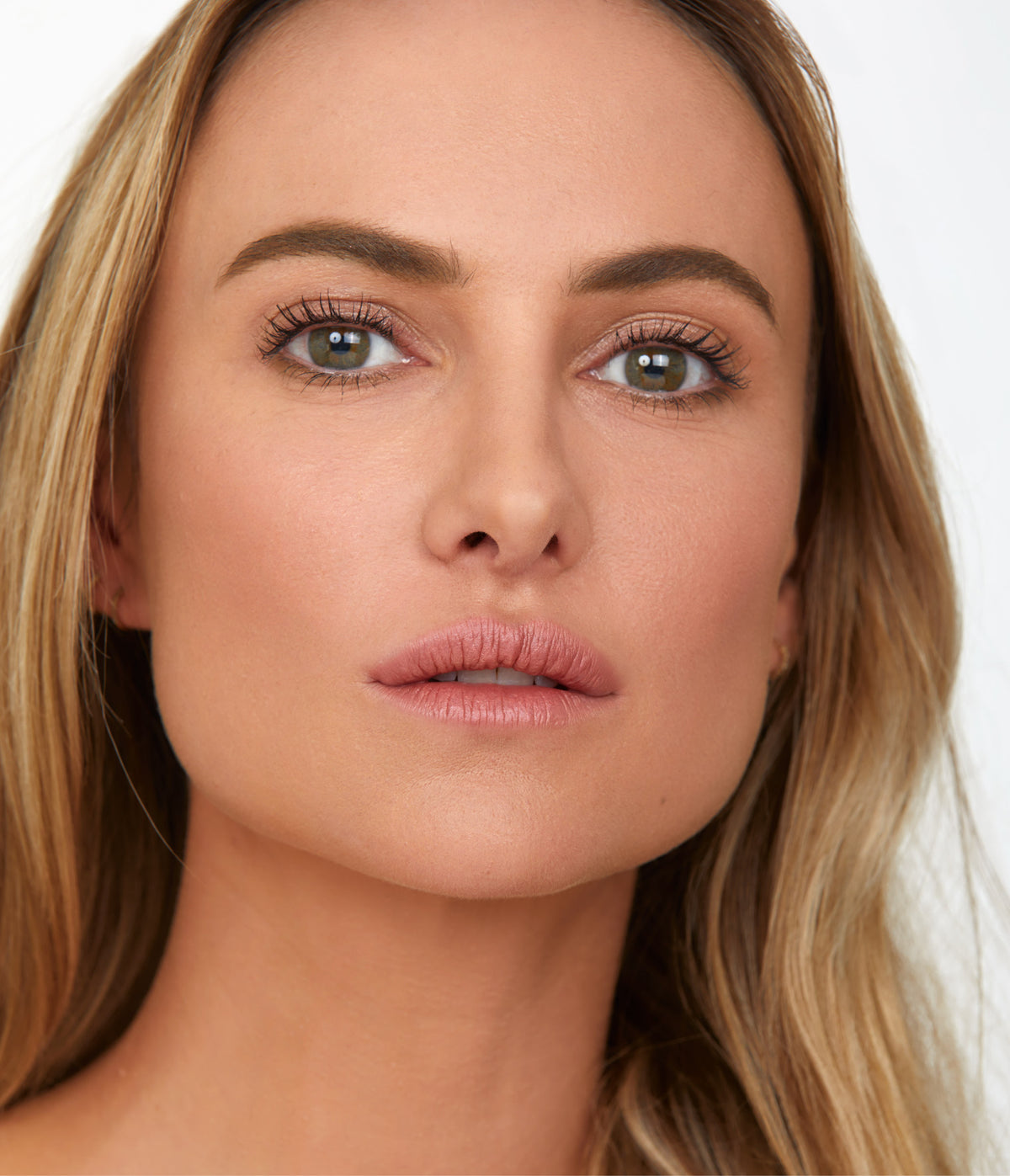 Aleph Concealer/Foundation 3.5 model