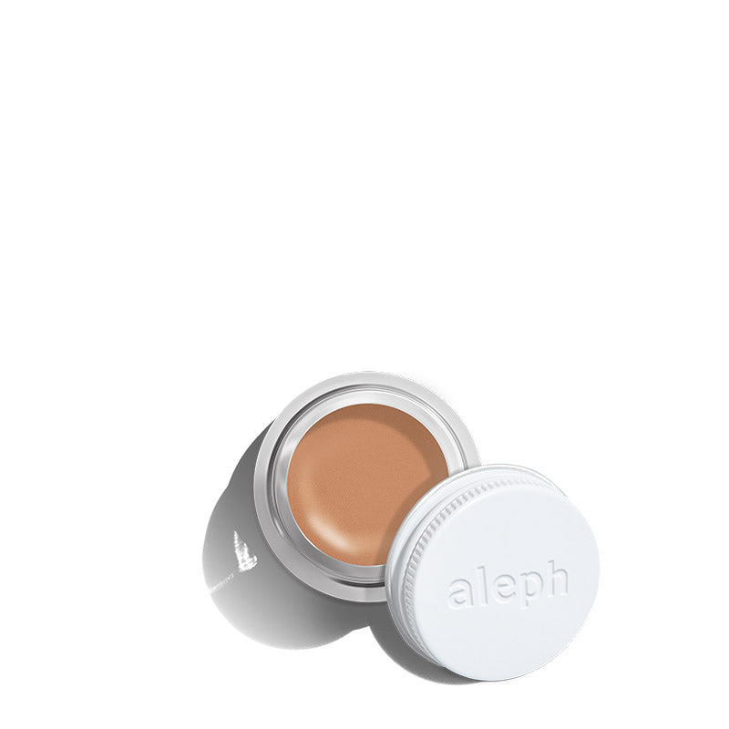 Aleph Concealer/Foundation 3.5