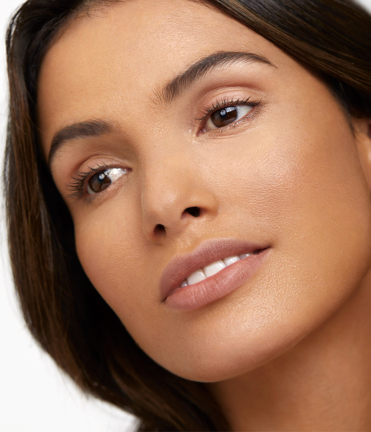 Aleph Concealer/Foundation 4.0 model