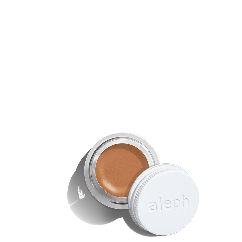  Aleph Concealer/Foundation5.0