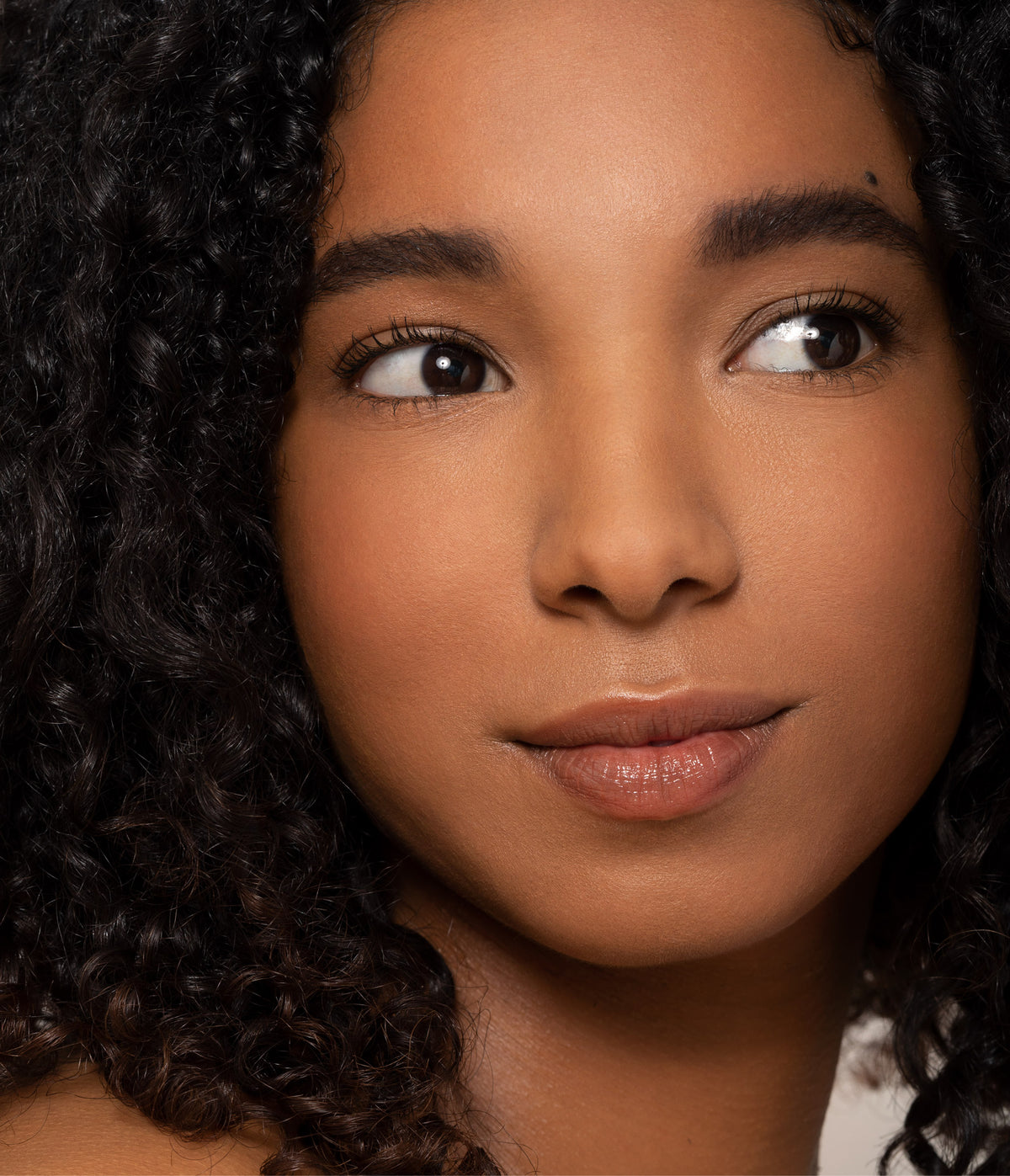 Aleph Concealer/Foundation 6.0 model