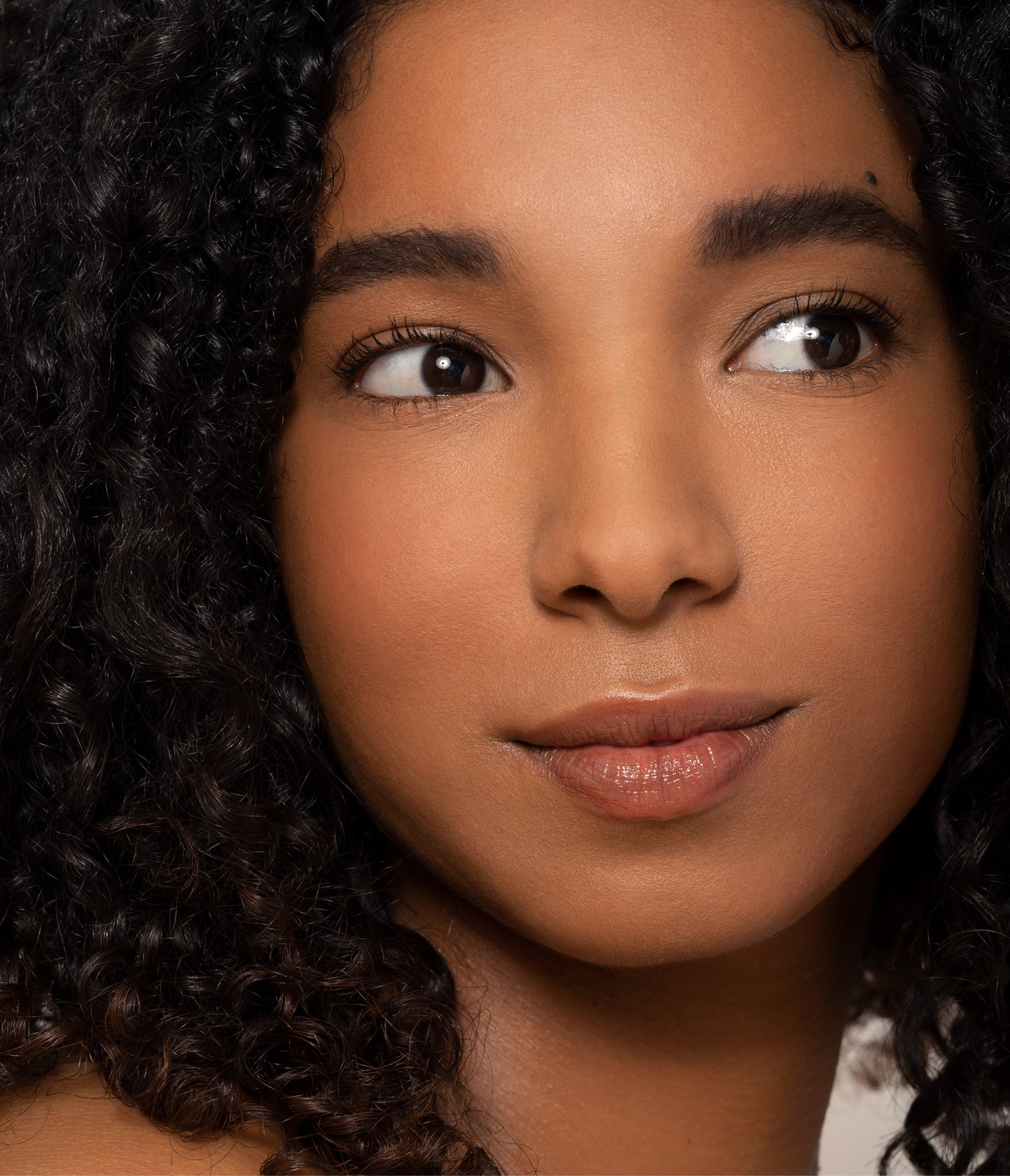 Aleph Concealer/Foundation 6.0 model