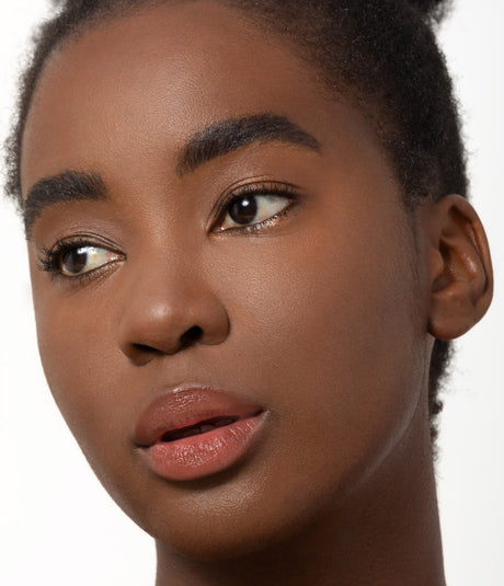 Aleph Concealer/Foundation 7.5 model