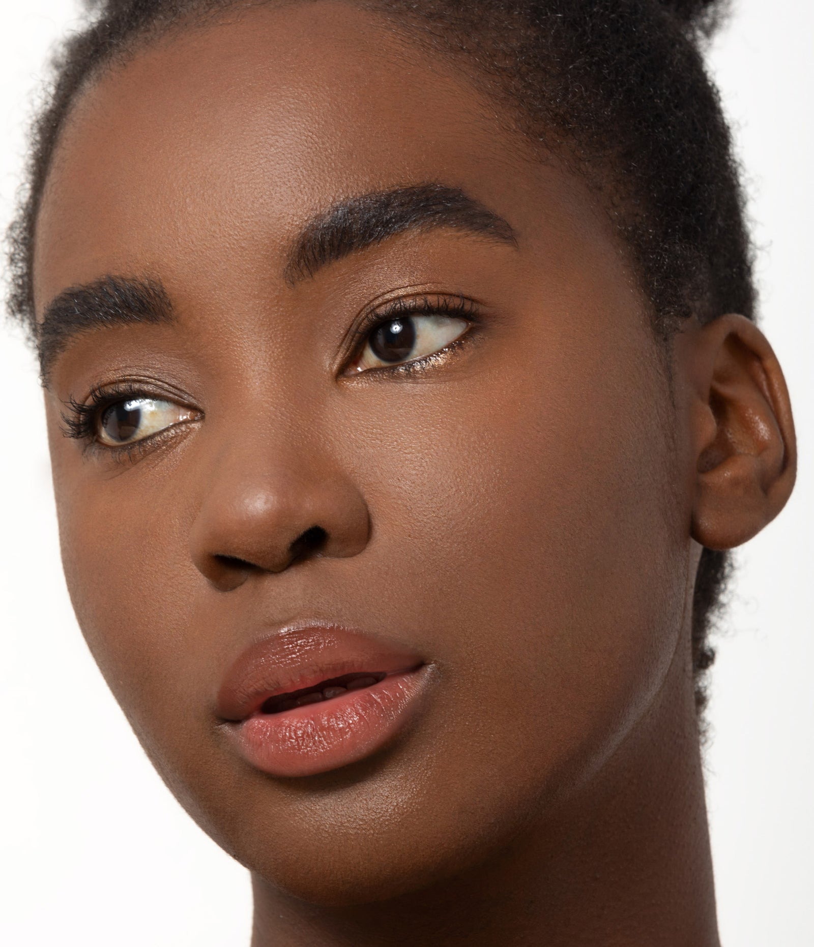 Aleph Concealer/Foundation 7.5 model