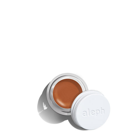 Aleph Concealer/Foundation 7.5