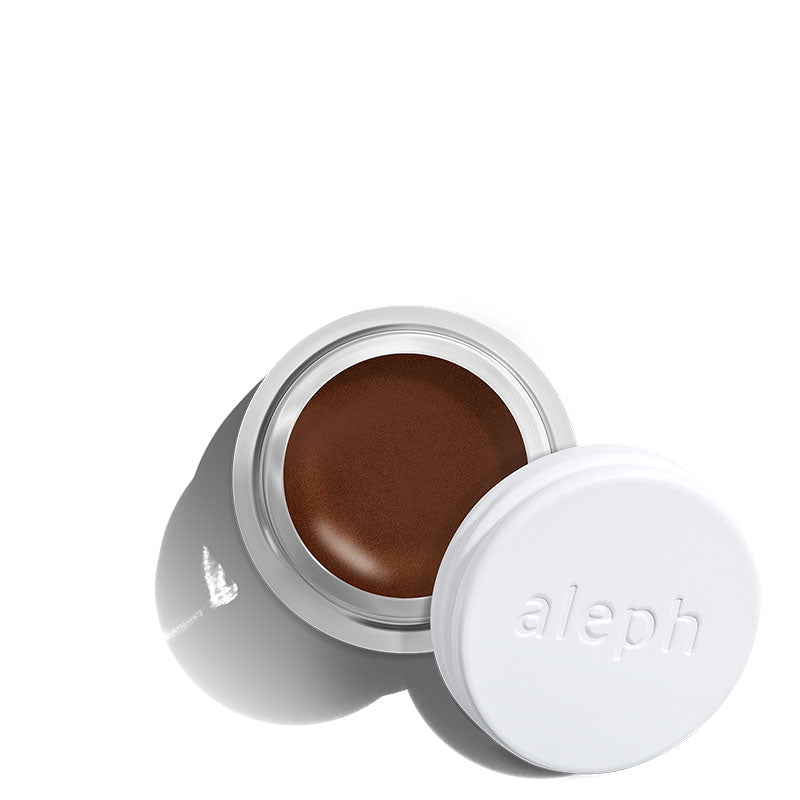 Aleph Concealer/Foundation 8.5