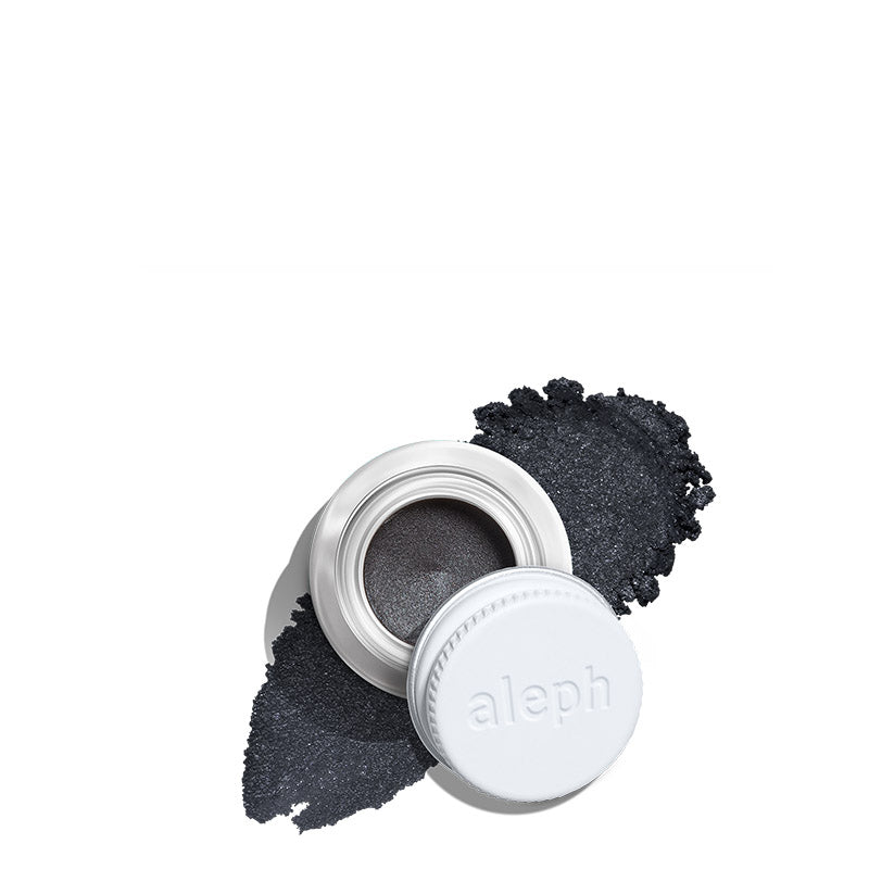 Aleph Hybrid Eye Pigment - Echo