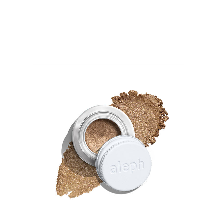 Aleph Hybrid Eye Pigment - Glint