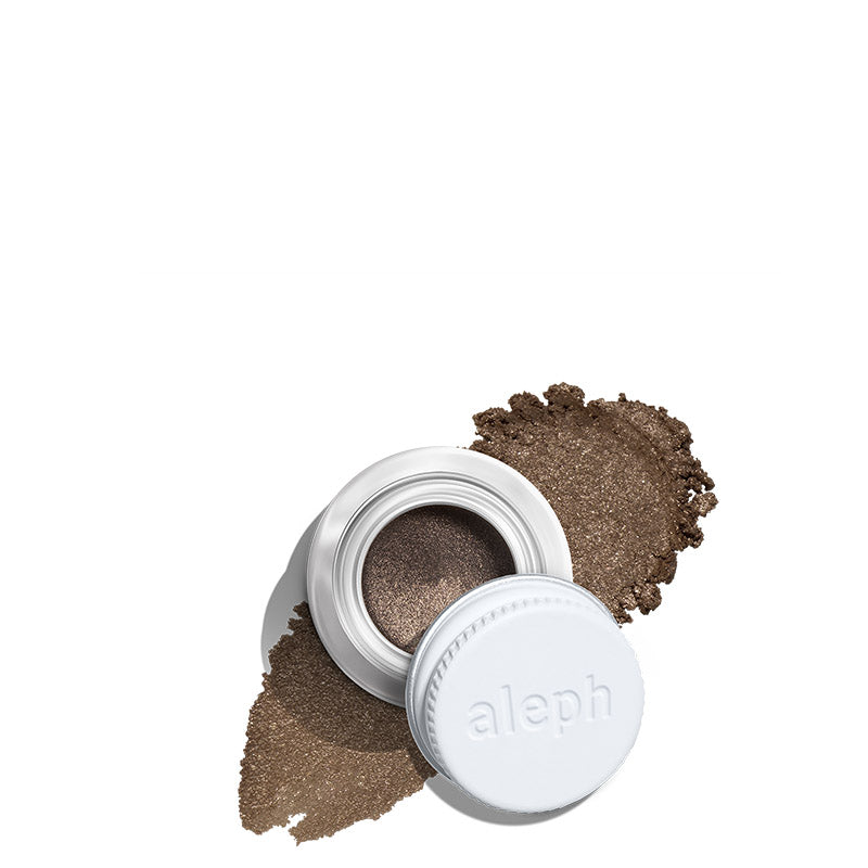 Aleph Hybrid Eye Pigment - Incense