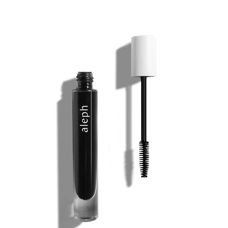 Aleph Lift/Lengthen Mascara