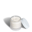 Aleph Reset and Restore Moisture Cream