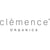 Clemence Organic Skincare Stockist Geelong