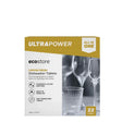 ecostore Ultra Power Dishwasher Tablets
