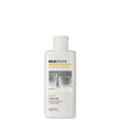 ecostore Rinse Aid