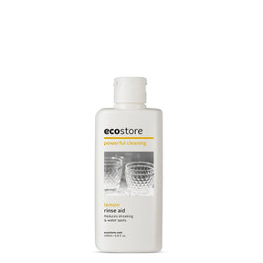 ecostore Rinse Aid