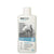 ecostore Ultra Sensitive Laundry Liquid