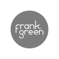 Frank Green Official Stockist Geelong