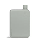 memobottle A5 Stainless Steel Drink Bottle Pistachio