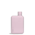 memobottle A6 Stainless Steel Drink Bottle Pink