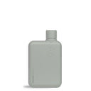 memobottle A6 Stainless Steel Drink Bottle Pistachio