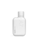 memobottle A7 Stainless Steel Drink Bottle - White